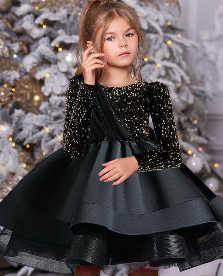 Michele closet撮影会