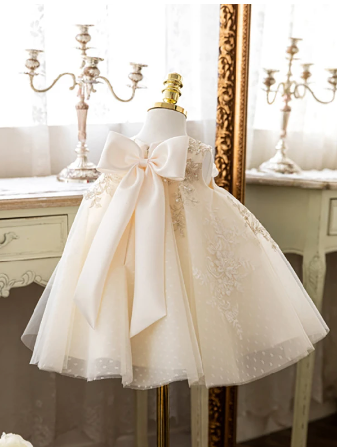 Michele closet撮影会のコピー