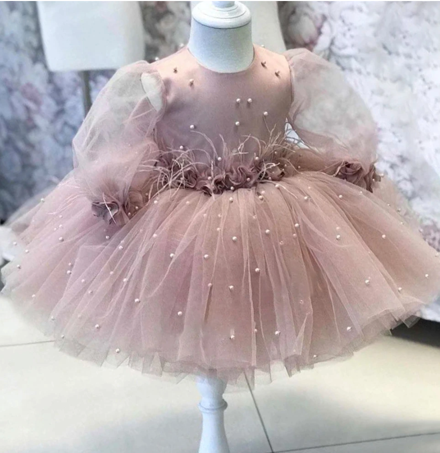 Michele closet撮影会