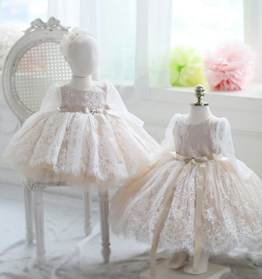 Michele closet撮影会