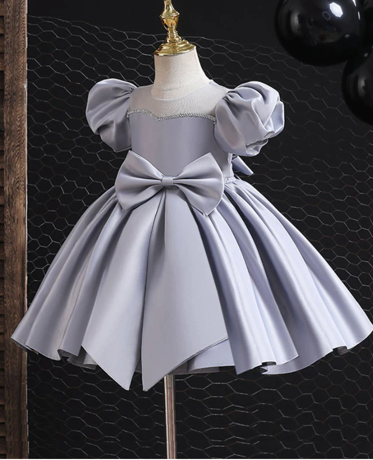 Michele closet撮影会のコピー