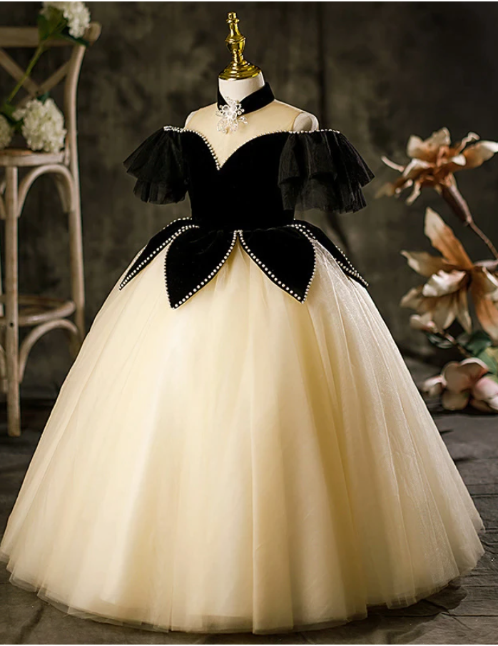 Michele closet撮影会のコピー