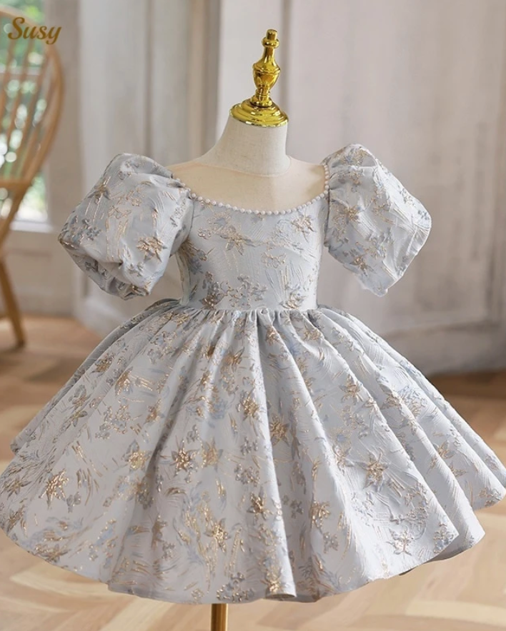 Michele closet撮影会のコピー