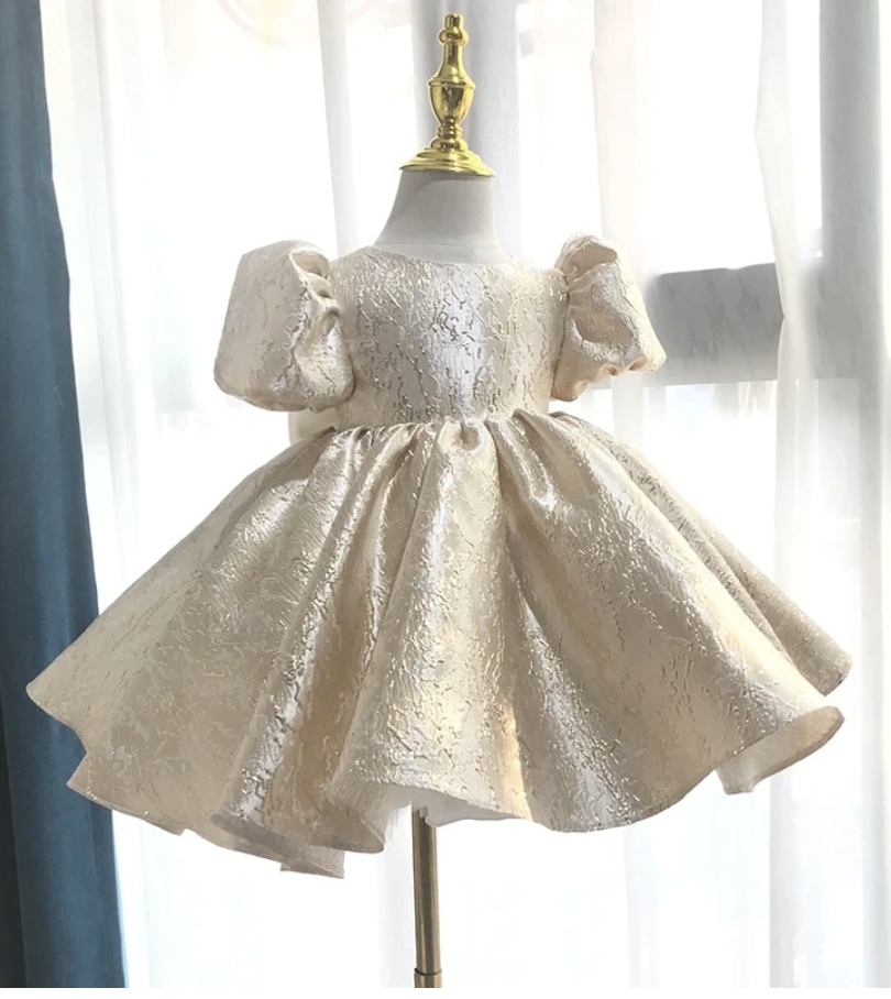 Michele closet撮影会