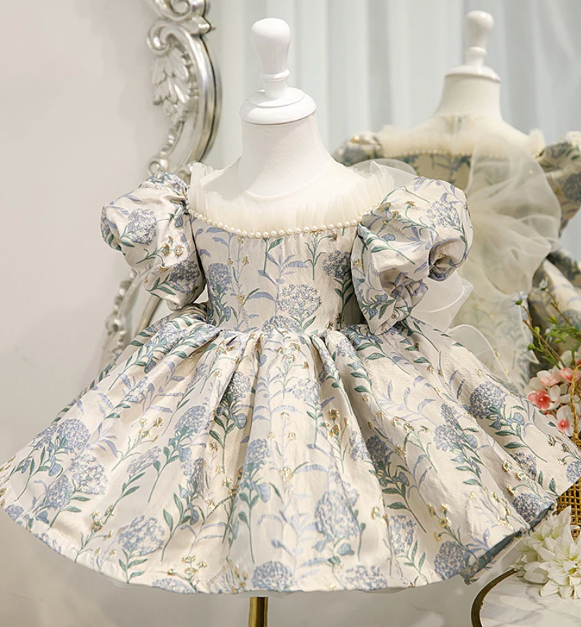 Michele closet撮影会のコピー