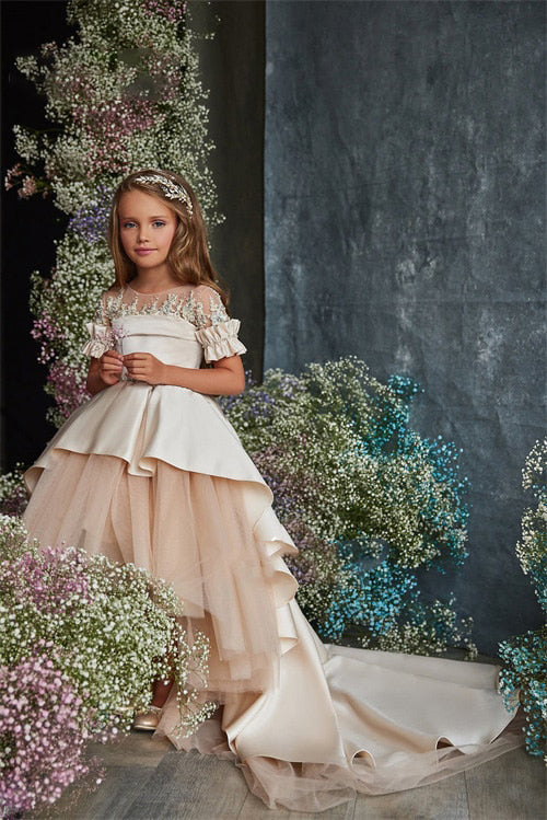 Michele closet撮影会のコピー