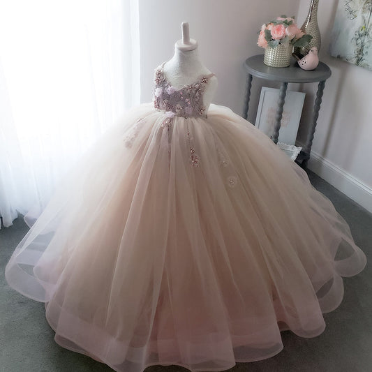 Michele closet撮影会のコピー