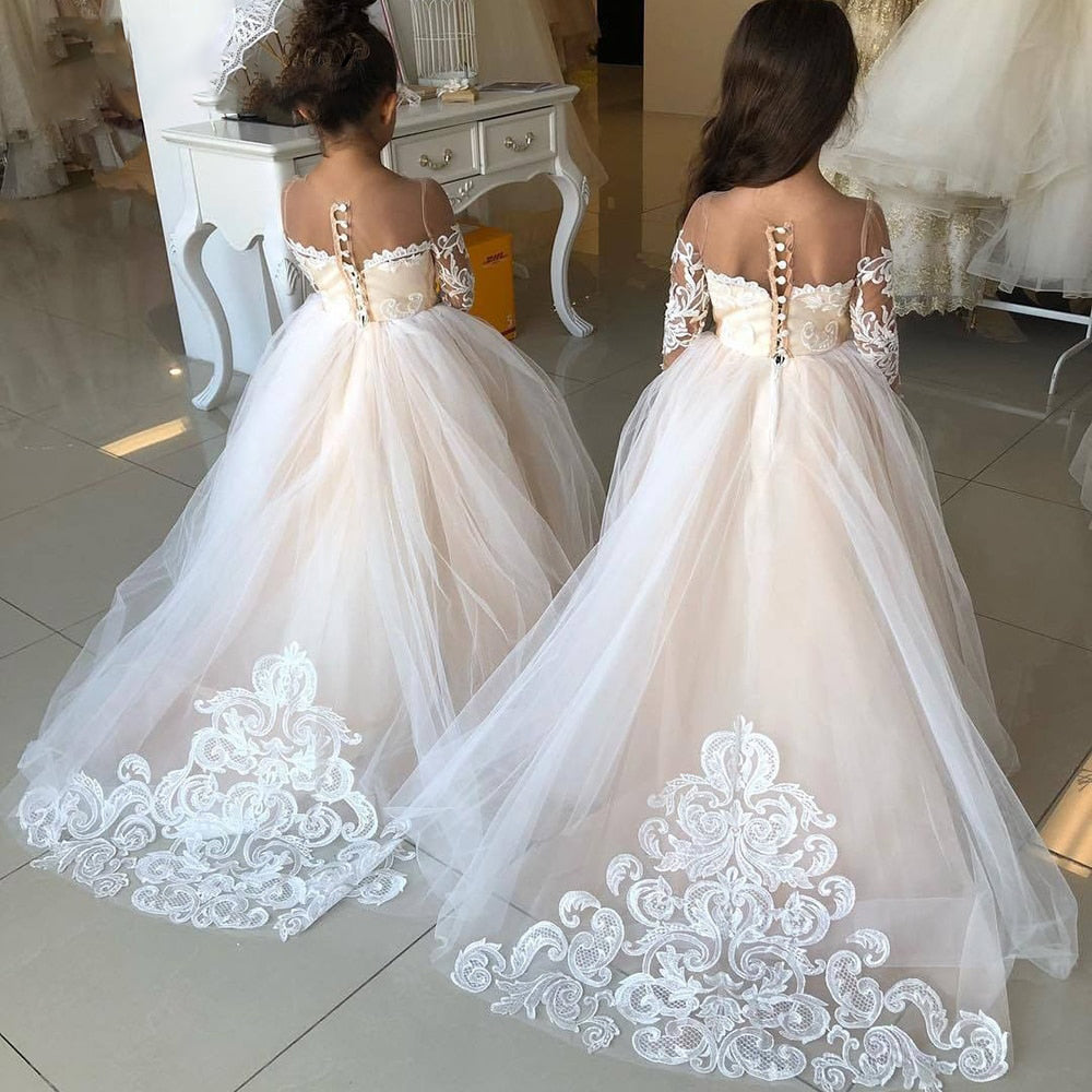 Michele closet撮影会