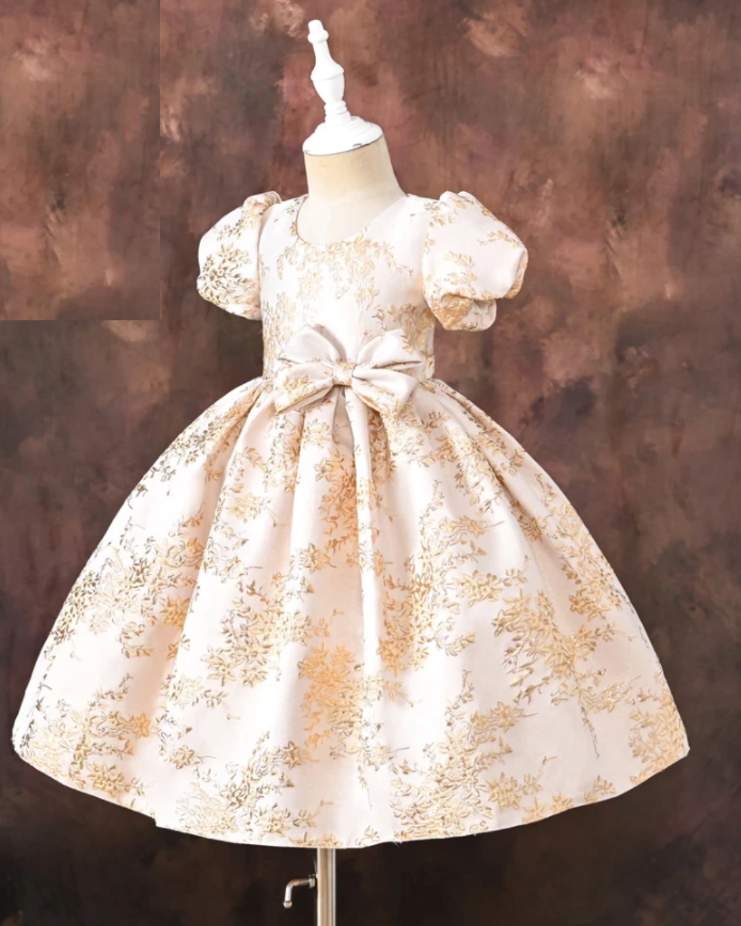 Michele closet撮影会